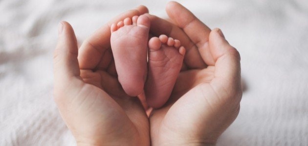 الملوثات المنزلية تؤثر على الصحة الإنجابية
