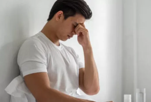 الضعف الجنسي.. هل من علاج فعّال؟
