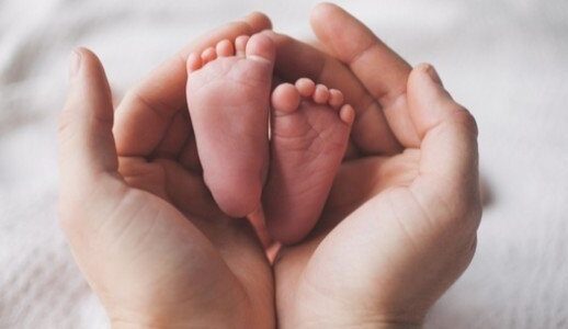 الملوثات المنزلية تؤثر على الصحة الإنجابية