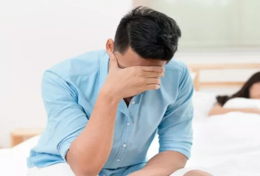 علاج جديد للضعف الجنسي