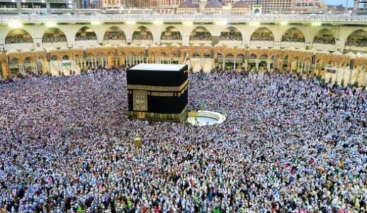 مرضى الكلى .. أداء الحج تحكمه الحالة الصحية