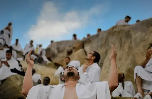 مريض الكلى.. قبل الحج عليه مراجعة الطبيب المعالج وإجراء الفحوصات المخبرية