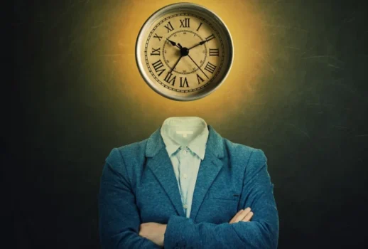 الساعة البيولوجية.. تؤثر على الرجل عند تأخير الزواج!