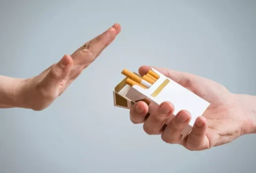 مضار التدخين أخطر ممّا نتوقع