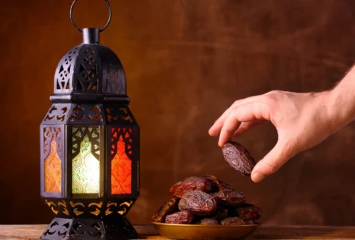 هل يصوم مرضى الكلى والمسالك البولية؟