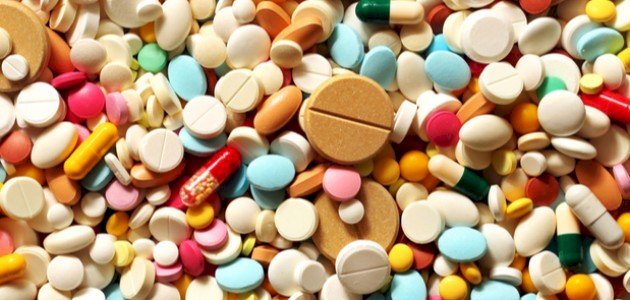 هل يؤدي استخدام أدوية حموضة المعدة إلى الفشل الكلوي؟