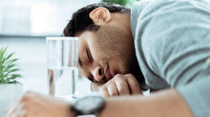 قلة ساعات النوم تزيد من خطر الإصابة بسرطان البروستات عند الرجال
