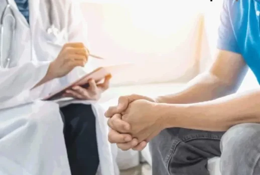 «صحة الرجل».. جمعيات علمية عالمية تُعنى برفع وتعزيز درجة الوعي بها!