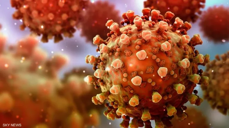 هل تستطيع المنشطات الجنسية علاج فيروس كورونا المستجد؟