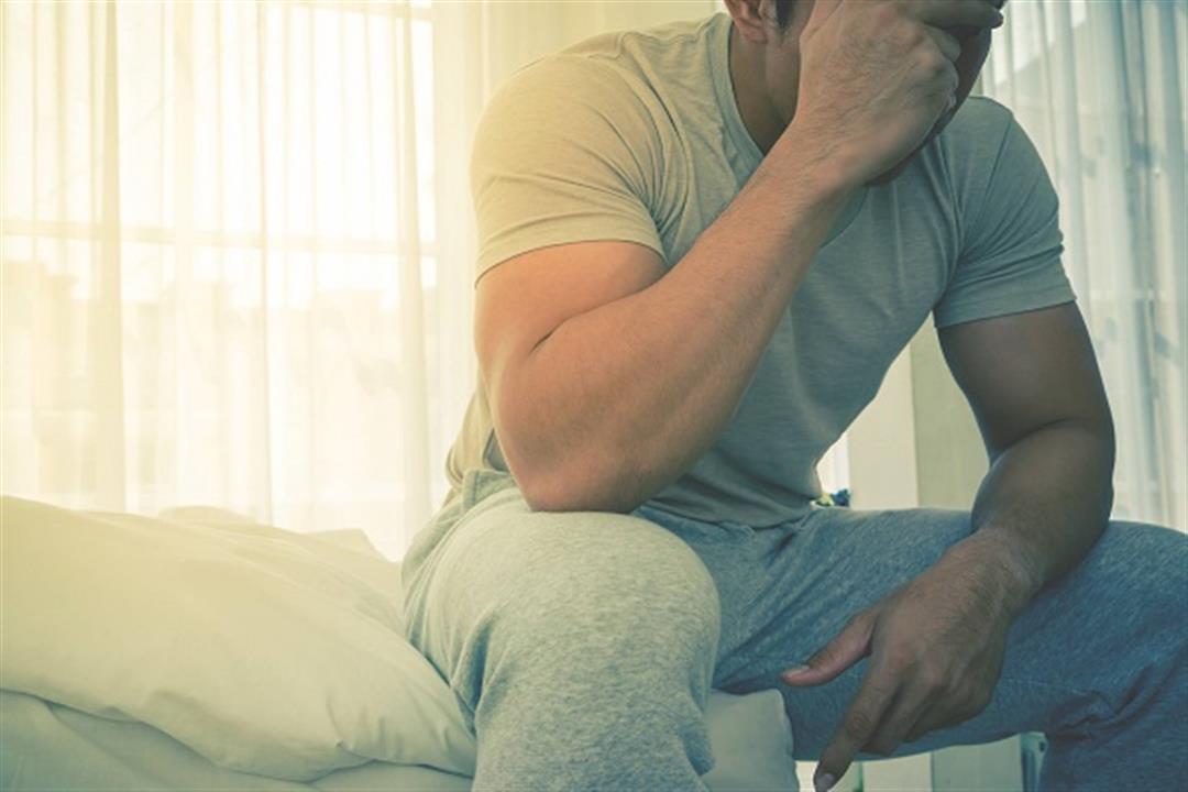 هل الرجال المصابون بالعقم أكثر عرضة للأمراض المزمنة