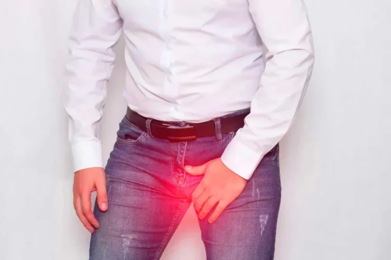 دوالي الخصية والعقم: هل الجراحة المجهرية هي الحل النهائي؟