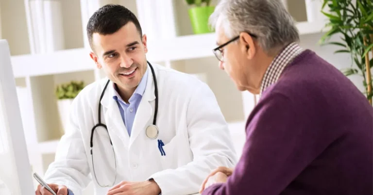 ما بعد زراعة الدعامة: دليل شامل لفترة التعافي والنصائح الطبية