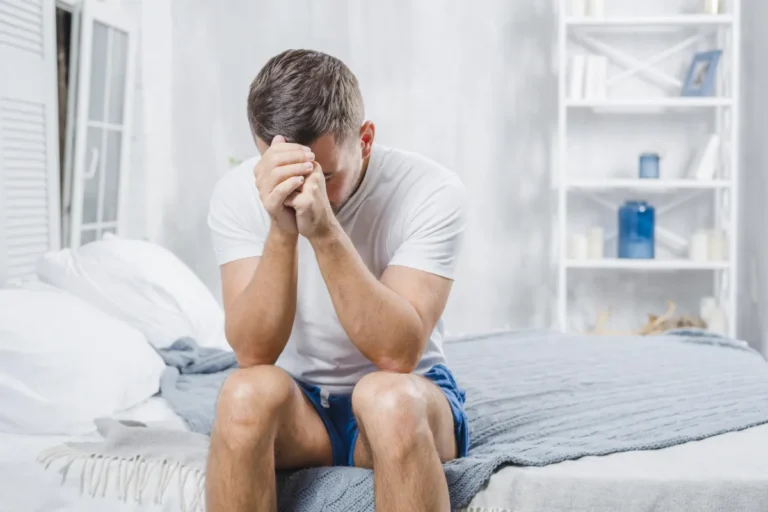 دعامات الانتصاب: الحل الأمثل لعلاج ضعف الانتصاب