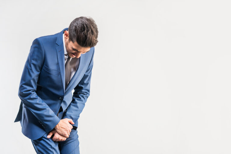 دوالي الخصية