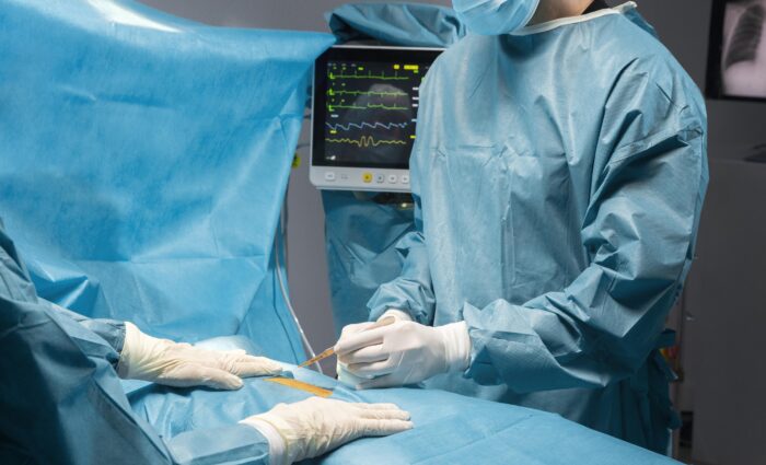 انسداد القنوات المنوية: الإجابات الكاملة على الأسئلة الشائعة