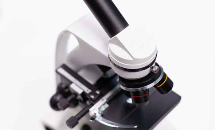 أسباب العقم عند الرجل التي تتطلب تقنية Micro-TESE