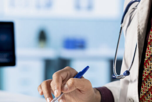 ضعف الانتصاب المؤقت والمستمر