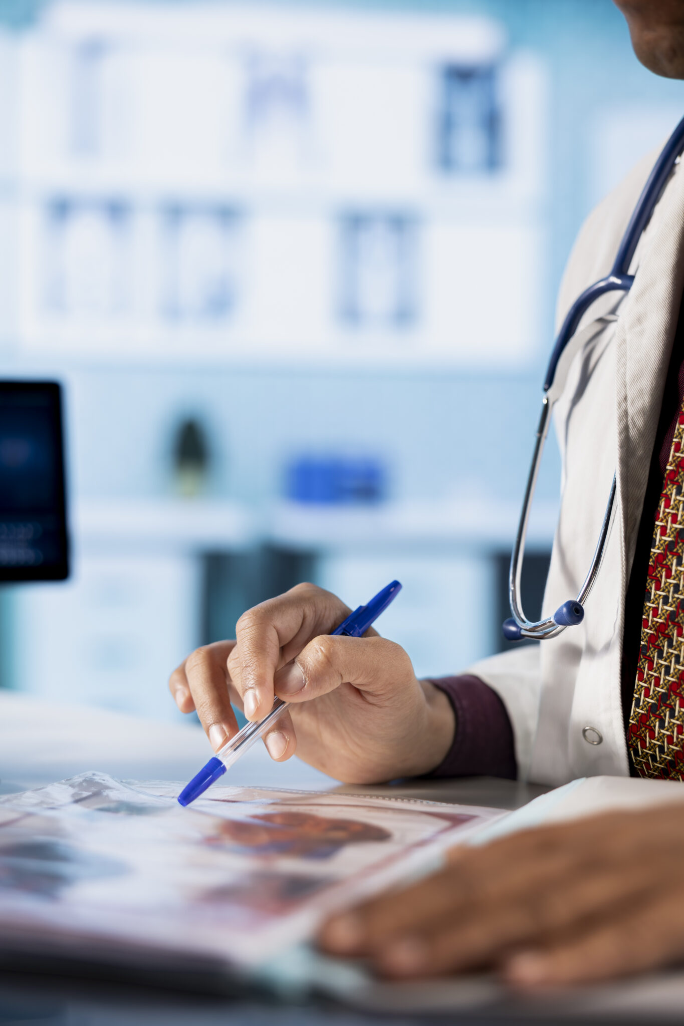 ضعف الانتصاب المؤقت والمستمر